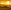 Sunset: